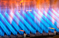 Gimingham gas fired boilers