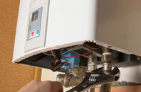 free Gimingham boiler install quotes